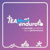 undefined Team Enduro