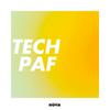 undefined Tech Paf