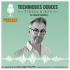 undefined Techniques Douces Tissulaires