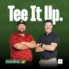 undefined Tee It Up Golf Podcast