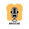 undefined Télé Brioche