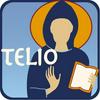 undefined Telio