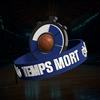 undefined Temps Mort Show