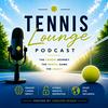 undefined Tennis Lounge Podcast 🇬🇧/🇫🇷: Mental Performance, Insiders Interviews, The Stories that Shape(d) the Game