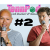 undefined TENNPOD