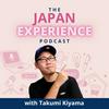 undefined Takumi Japan Experience