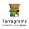 undefined Terragrams