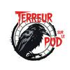 undefined Terreur sur le Pod