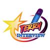 undefined Terry Interview