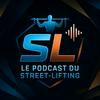 undefined Le podcast du Street-Lifting - By Tesco