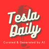 undefined Tesla Daily