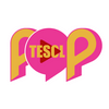 undefined TESOL Pop