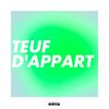 undefined Teuf d’appart