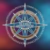 undefined The 10 Minute Leadership Podcast