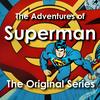undefined Superman: The Original Series