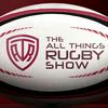 undefined The All Things Rugby Show