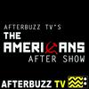undefined The Americans Podcast