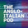 undefined The Anglo-Italian Pod