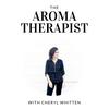 undefined The Aromatherapist