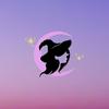 undefined The Astrology Witch Podcast