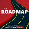 undefined The Auto Finance Roadmap