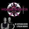 undefined The Woman Warrior