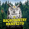 undefined The Backcountry Manifesto