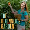 undefined The Beginner's Garden with Jill McSheehy