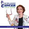 undefined The Beljanski Cancer Talk Show
