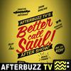 undefined The Better Call Saul Podcast