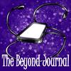 undefined The Beyond Journal