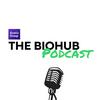 undefined The BioHub: The Top Voices in Biotech