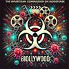 undefined The Biollywood Podcast