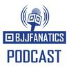 undefined The BJJ Fanatics Podcast