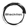 undefined The Blacklist Podcast
