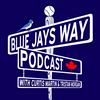 undefined The Blue Jays Way Podcast