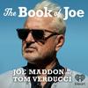 undefined The Book of Joe with Joe Maddon & Tom Verducci