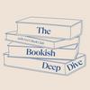 undefined The Bookish Deep Dive