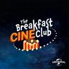 undefined The Breakfast Ciné Club