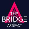 undefined The Bridge by Artefact