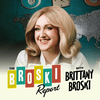 undefined The Broski Report with Brittany Broski