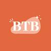 undefined The BTBOSS Podcast