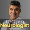 undefined The Caring Neurologist