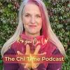 undefined The Chi Time Podcast