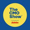 undefined The CMO Show