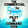undefined The Commercial PIC Show