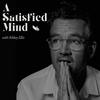 undefined A Satisfied Mind