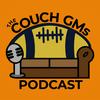 undefined The Couch GMs Football Podcast
