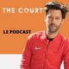 undefined The Court - Entraîne-toi au Tennis avec des Pros