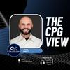 undefined The CPG View